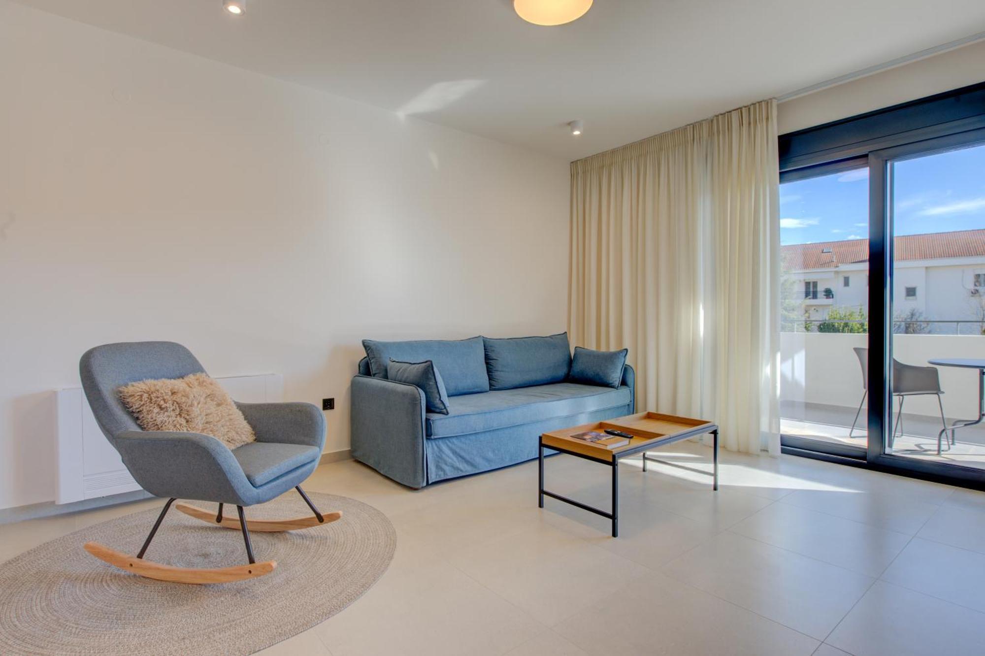 Aillo Living Spaces Ioannina Ngoại thất bức ảnh