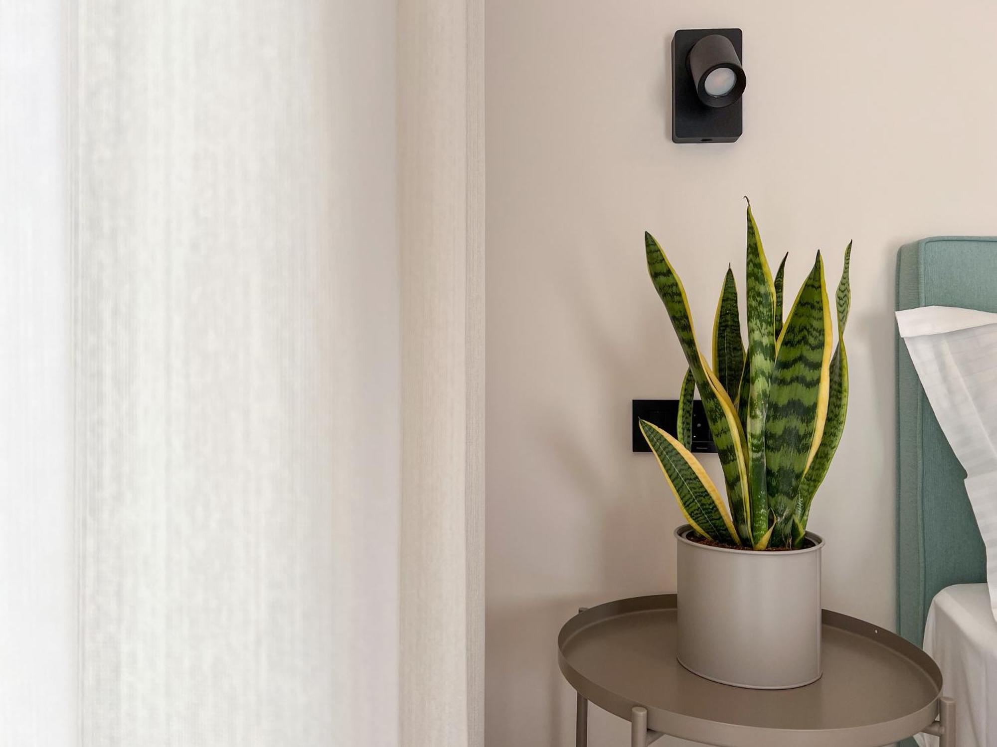 Aillo Living Spaces Ioannina Ngoại thất bức ảnh
