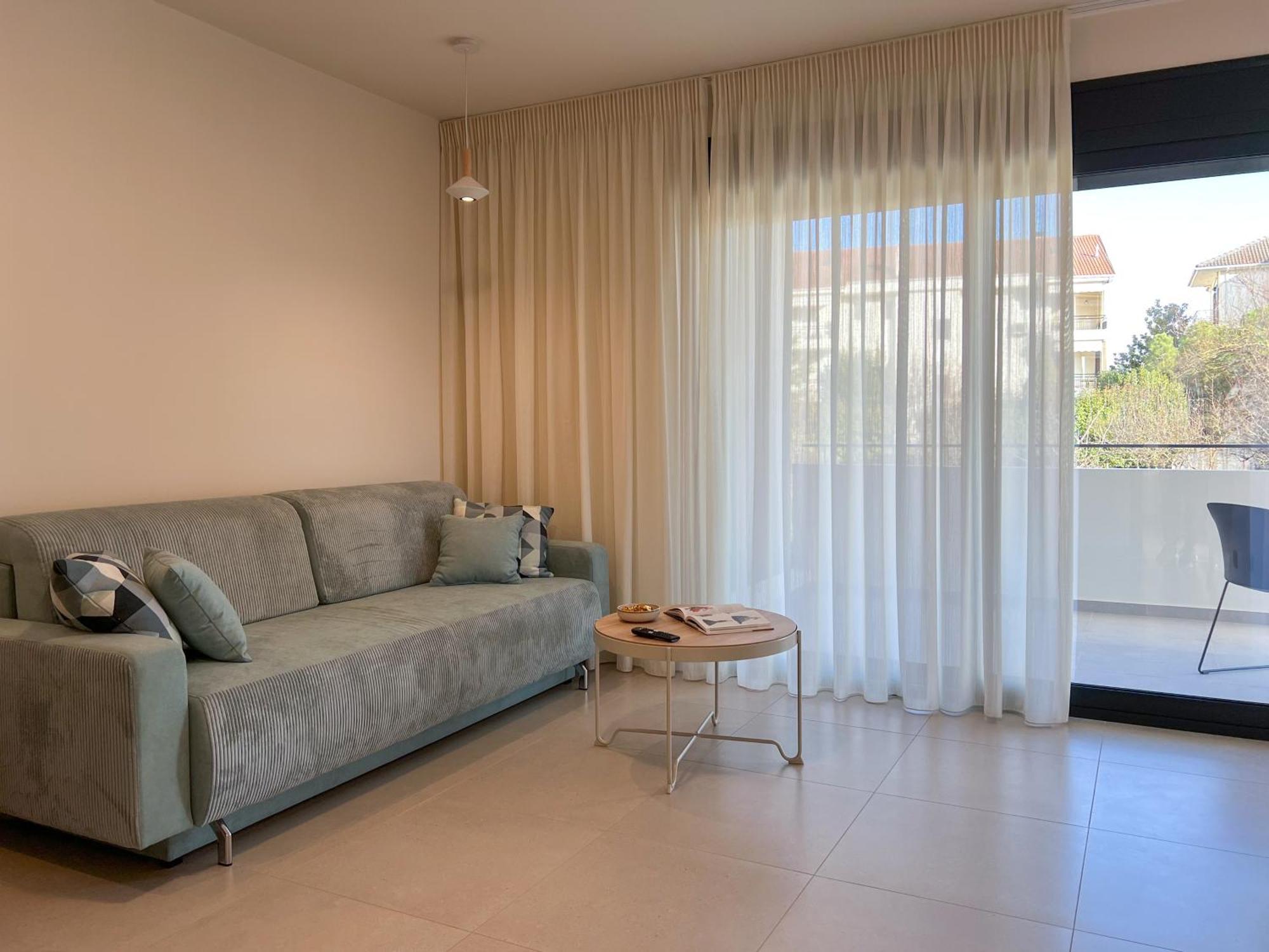 Aillo Living Spaces Ioannina Ngoại thất bức ảnh